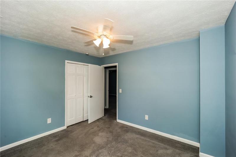 Image for property 6437 Ashland Court, Riverdale, GA 30296