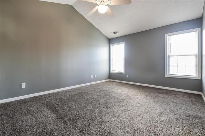 Image for property 6437 Ashland Court, Riverdale, GA 30296