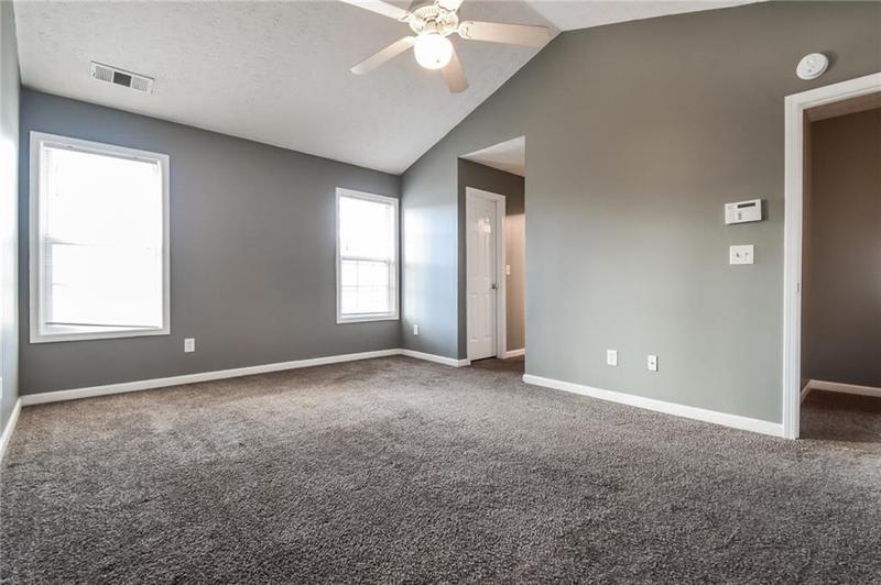 Image for property 6437 Ashland Court, Riverdale, GA 30296