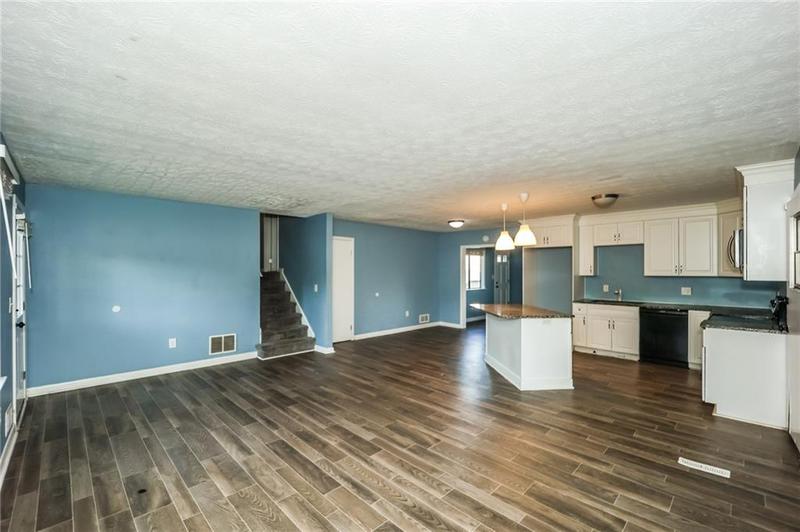 Image for property 6437 Ashland Court, Riverdale, GA 30296