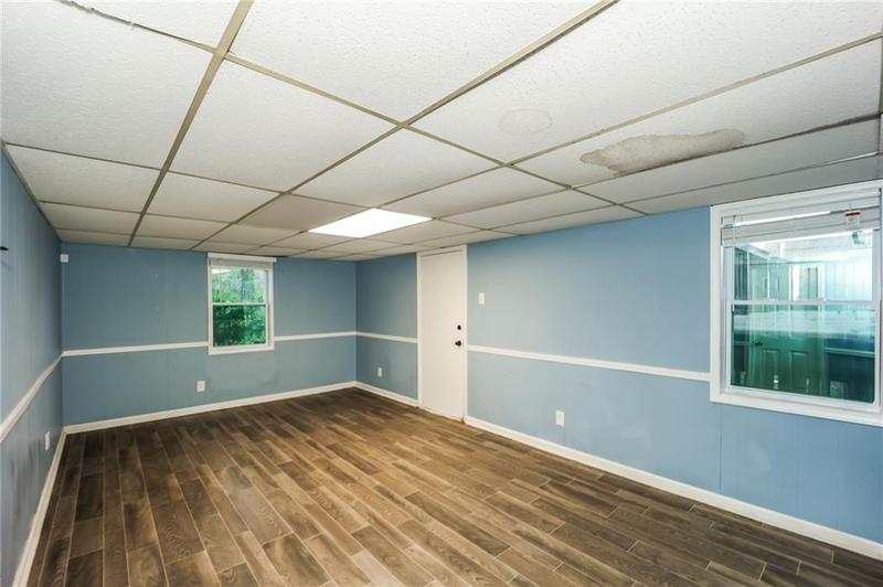 Image for property 6437 Ashland Court, Riverdale, GA 30296