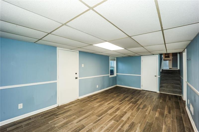 Image for property 6437 Ashland Court, Riverdale, GA 30296