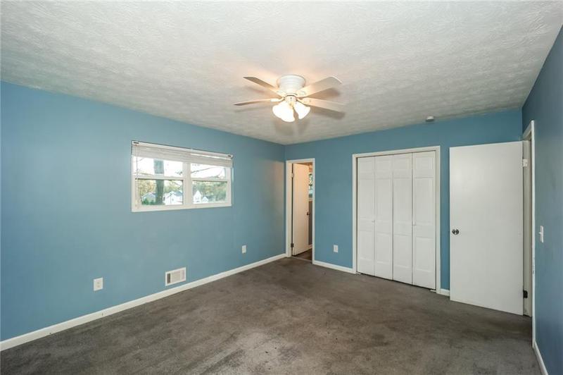 Image for property 6437 Ashland Court, Riverdale, GA 30296
