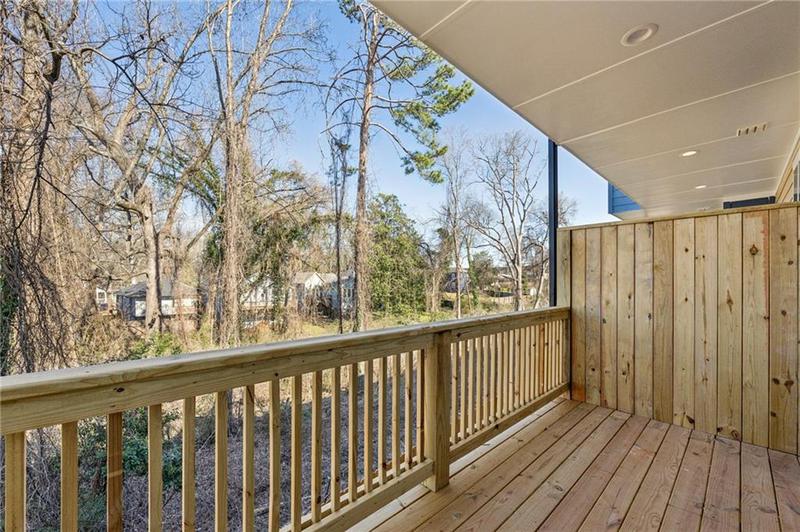 Image for property 1095 Tucker Avenue 401, Atlanta, GA 30310
