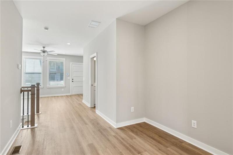 Image for property 1095 Tucker Avenue 401, Atlanta, GA 30310