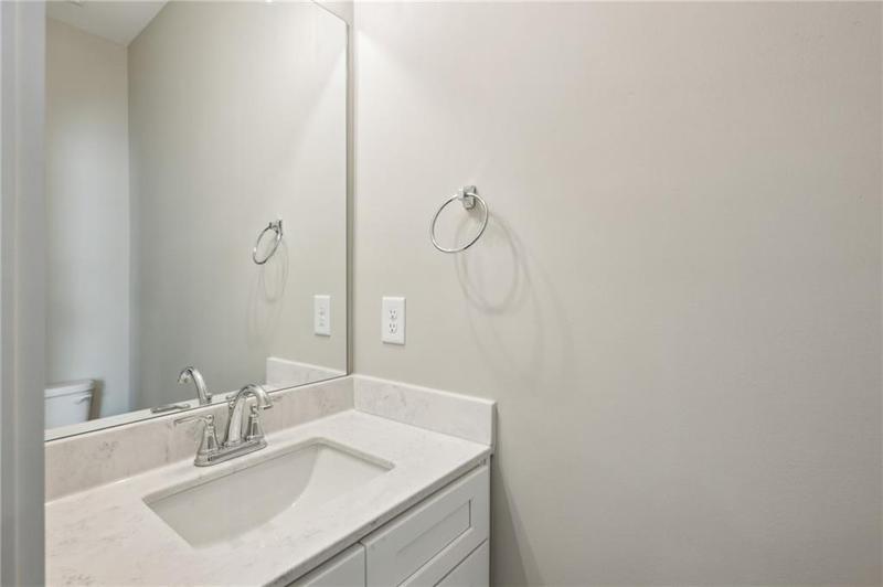 Image for property 1095 Tucker Avenue 401, Atlanta, GA 30310