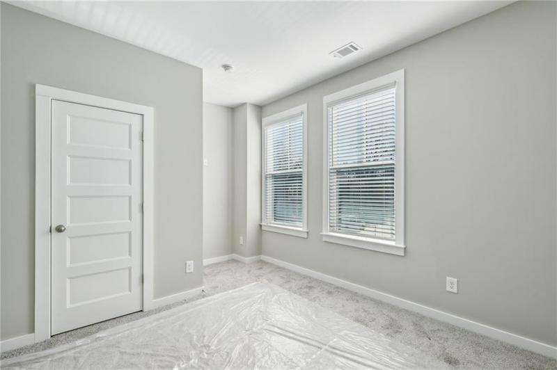 Image for property 1095 Tucker Avenue 401, Atlanta, GA 30310