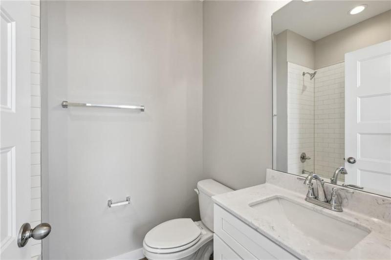 Image for property 1095 Tucker Avenue 401, Atlanta, GA 30310