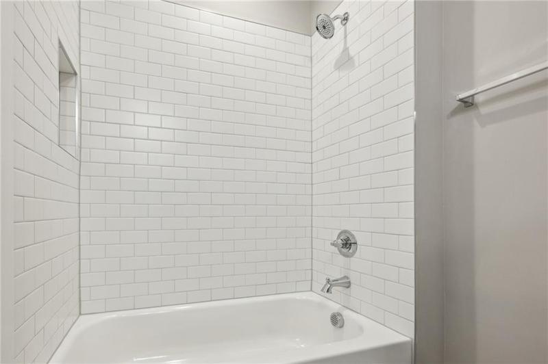 Image for property 1095 Tucker Avenue 401, Atlanta, GA 30310