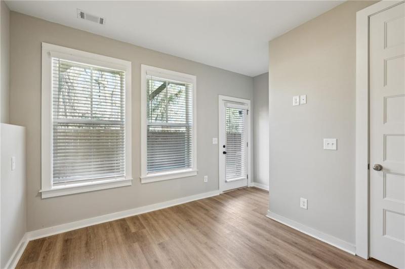 Image for property 1095 Tucker Avenue 401, Atlanta, GA 30310