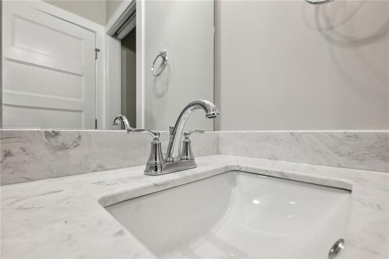 Image for property 1095 Tucker Avenue 401, Atlanta, GA 30310