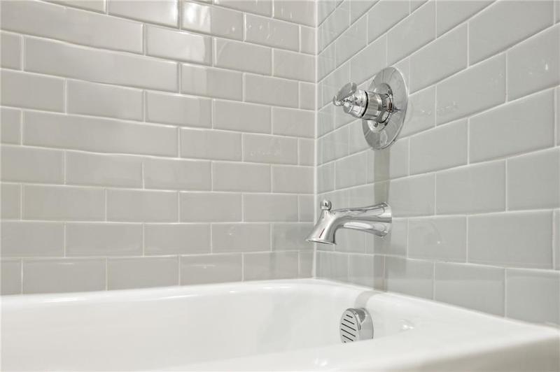 Image for property 1095 Tucker Avenue 401, Atlanta, GA 30310