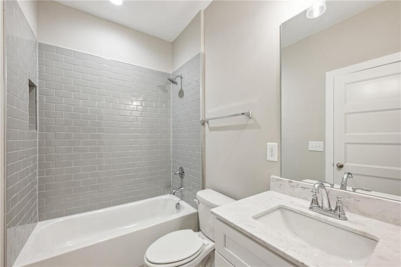 Image for property 1095 Tucker Avenue 401, Atlanta, GA 30310