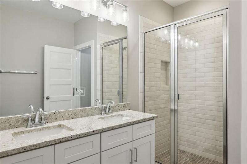 Image for property 1095 Tucker Avenue 401, Atlanta, GA 30310