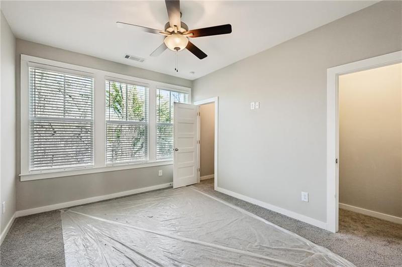 Image for property 1095 Tucker Avenue 401, Atlanta, GA 30310