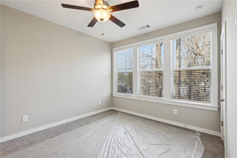 Image for property 1095 Tucker Avenue 401, Atlanta, GA 30310