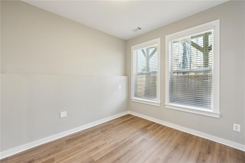 Image for property 1095 Tucker Avenue 401, Atlanta, GA 30310