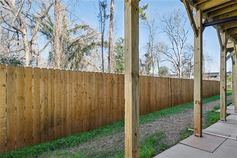 Image for property 1095 Tucker Avenue 401, Atlanta, GA 30310
