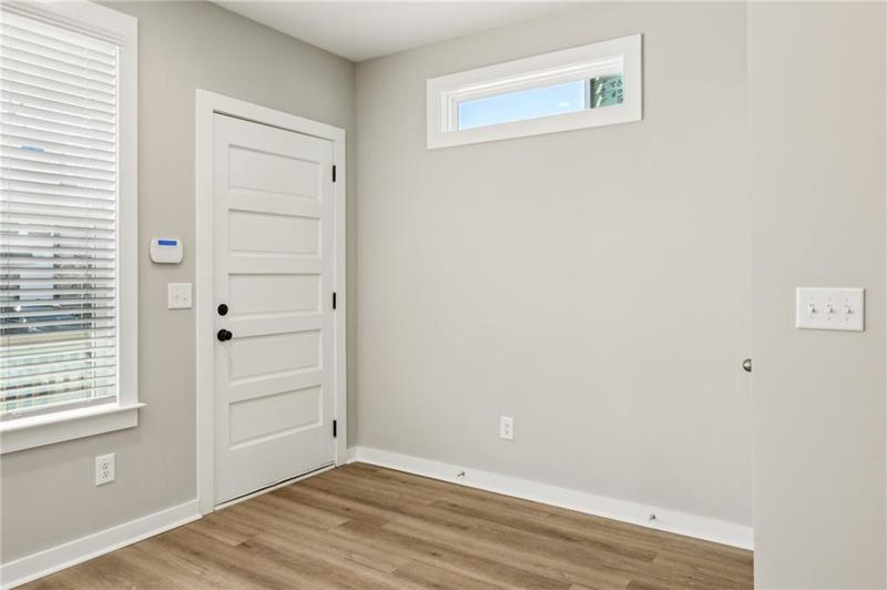 Image for property 1095 Tucker Avenue 401, Atlanta, GA 30310
