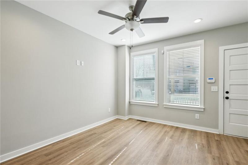Image for property 1095 Tucker Avenue 401, Atlanta, GA 30310