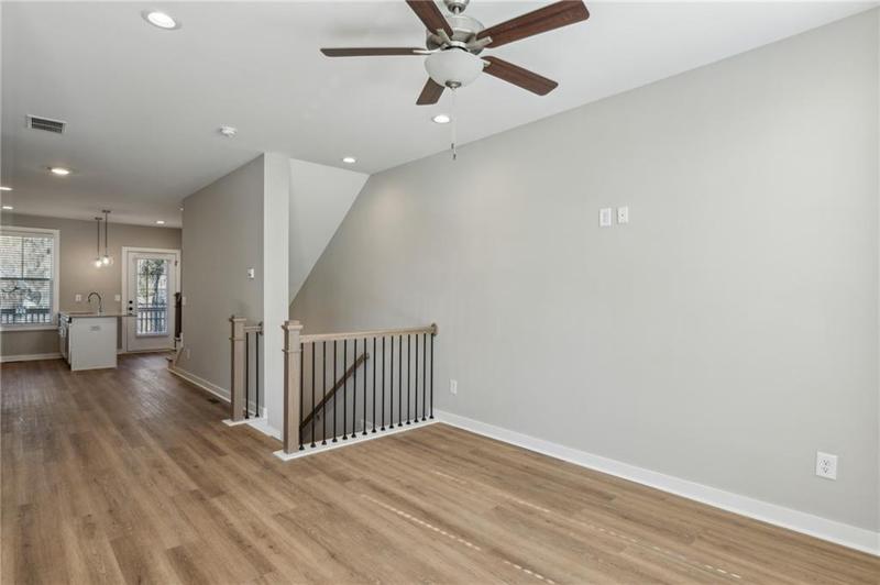 Image for property 1095 Tucker Avenue 401, Atlanta, GA 30310