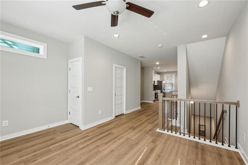 Image for property 1095 Tucker Avenue 401, Atlanta, GA 30310