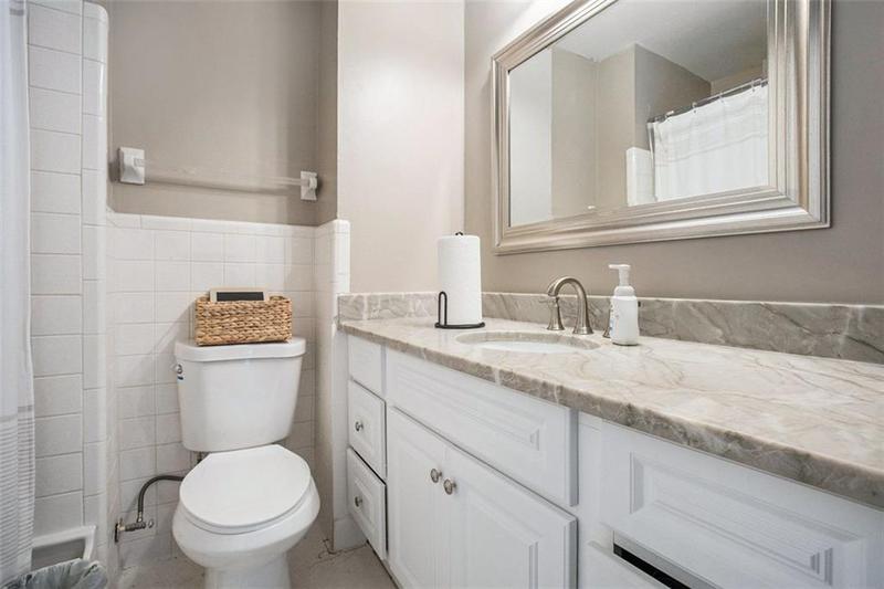 Image for property 6577 Fielder Road, Rex, GA 30273