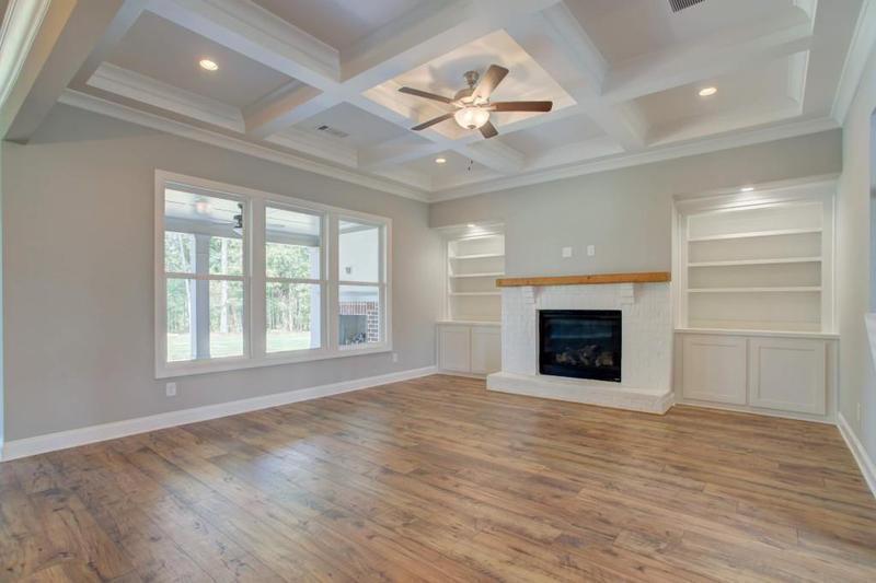 Image for property 1815 Sauterne Drive, Hoschton, GA 30548