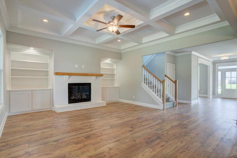 Image for property 1815 Sauterne Drive, Hoschton, GA 30548