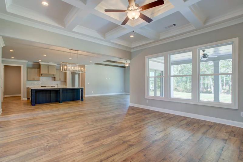Image for property 1815 Sauterne Drive, Hoschton, GA 30548