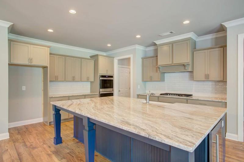 Image for property 1815 Sauterne Drive, Hoschton, GA 30548