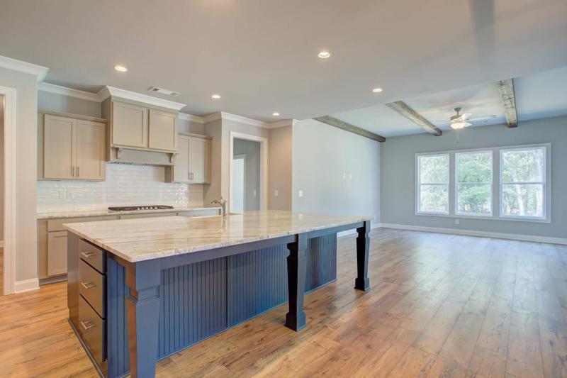 Image for property 1815 Sauterne Drive, Hoschton, GA 30548