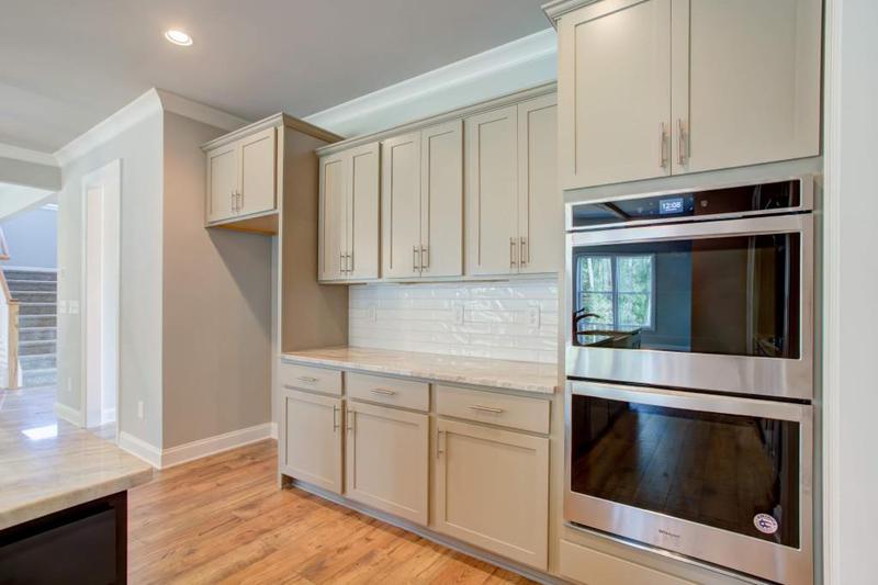 Image for property 1815 Sauterne Drive, Hoschton, GA 30548