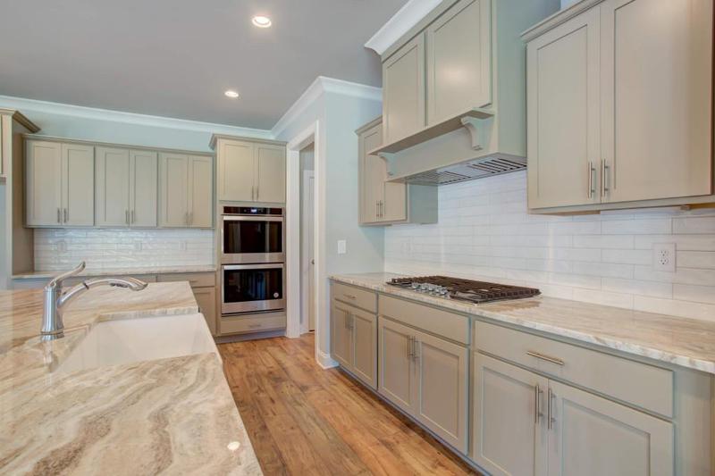 Image for property 1815 Sauterne Drive, Hoschton, GA 30548