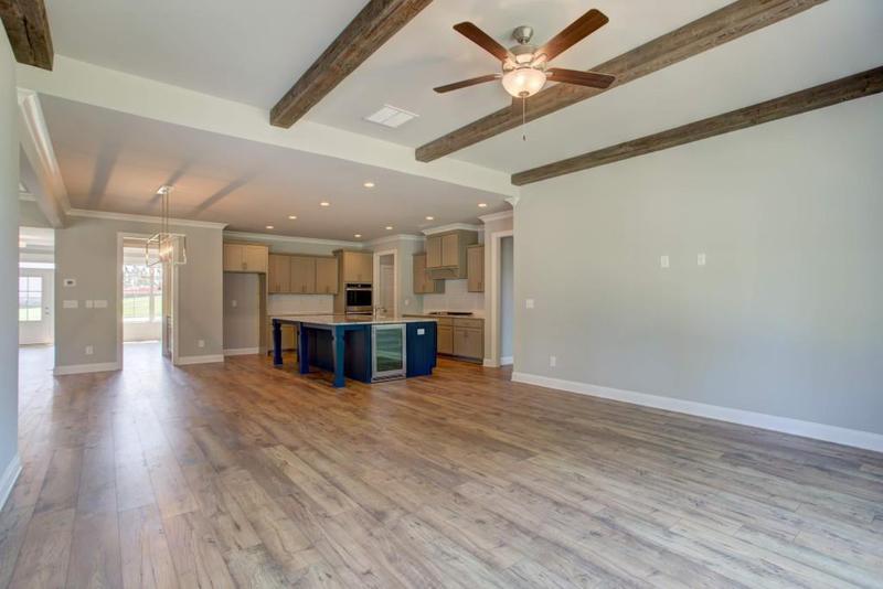 Image for property 1815 Sauterne Drive, Hoschton, GA 30548