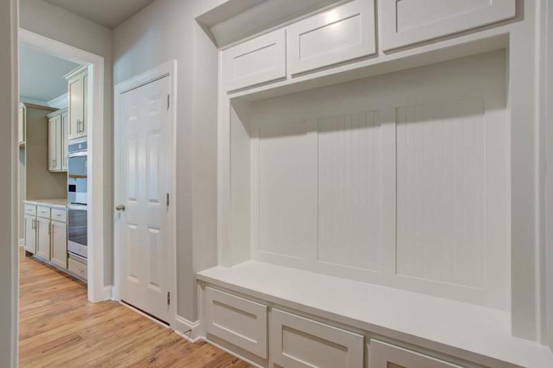 Image for property 1815 Sauterne Drive, Hoschton, GA 30548