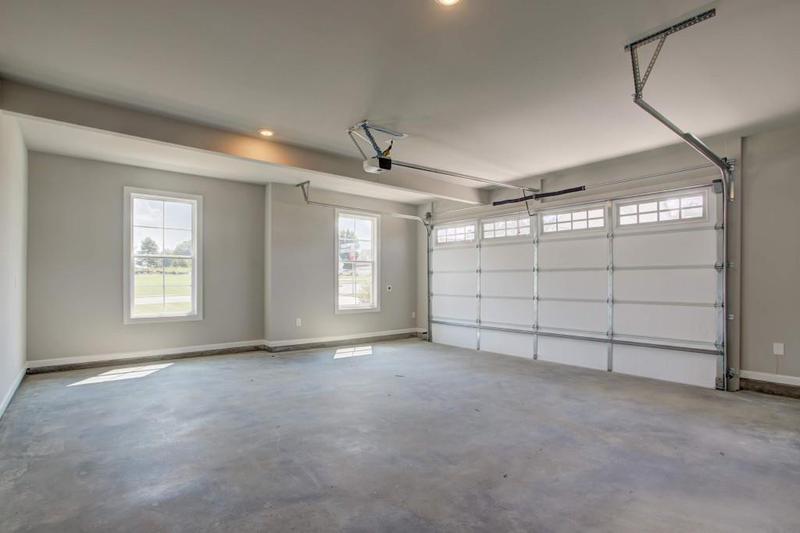 Image for property 1815 Sauterne Drive, Hoschton, GA 30548