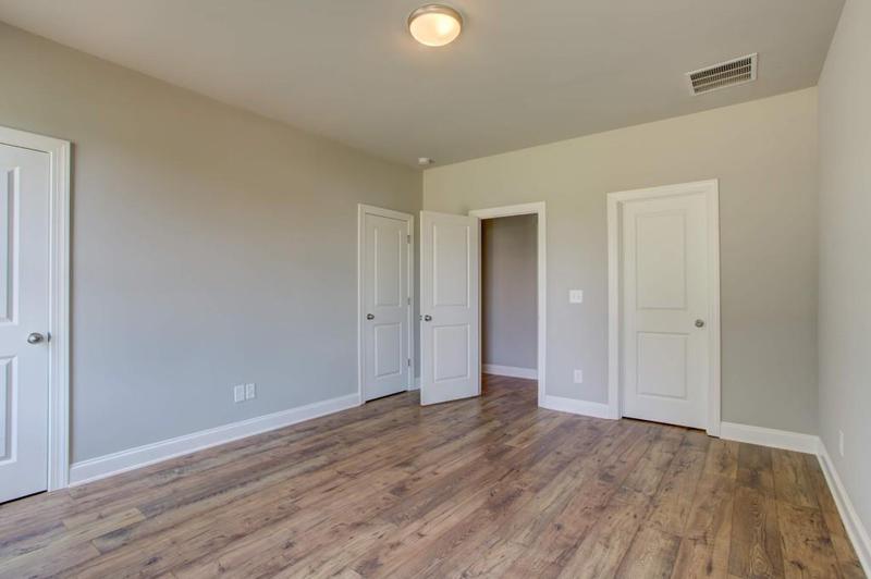 Image for property 1815 Sauterne Drive, Hoschton, GA 30548