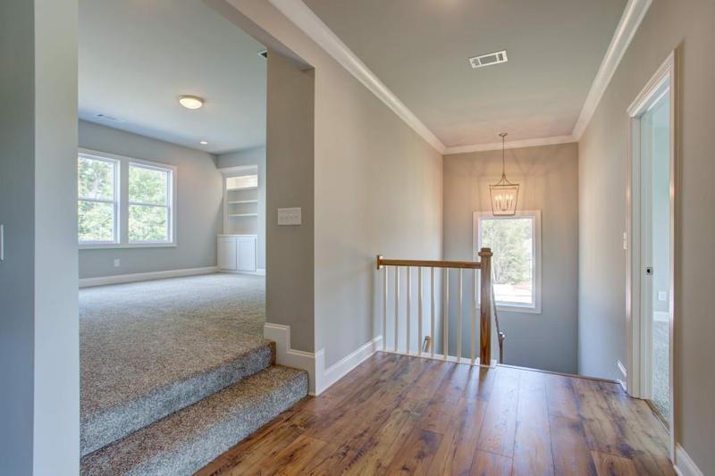 Image for property 1815 Sauterne Drive, Hoschton, GA 30548