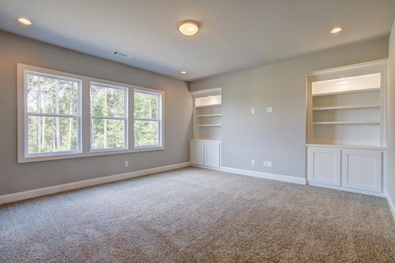 Image for property 1815 Sauterne Drive, Hoschton, GA 30548