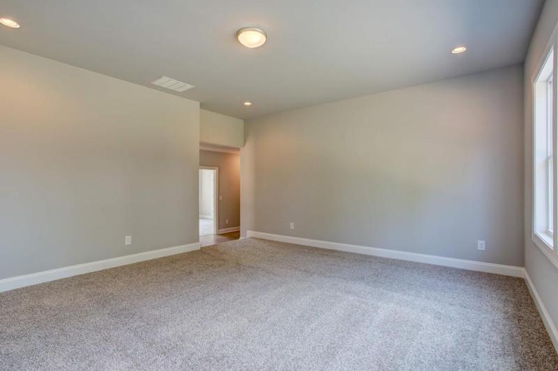 Image for property 1815 Sauterne Drive, Hoschton, GA 30548