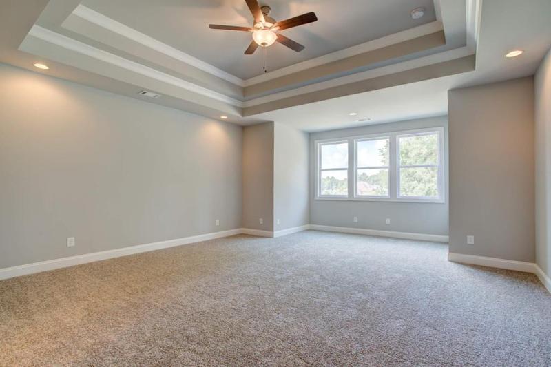 Image for property 1815 Sauterne Drive, Hoschton, GA 30548