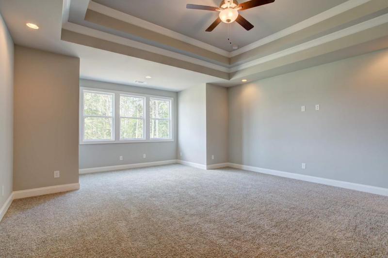 Image for property 1815 Sauterne Drive, Hoschton, GA 30548