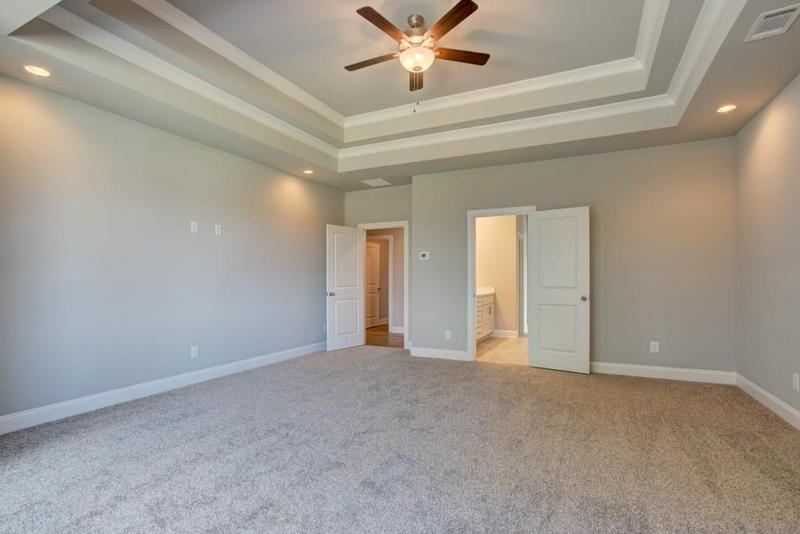 Image for property 1815 Sauterne Drive, Hoschton, GA 30548