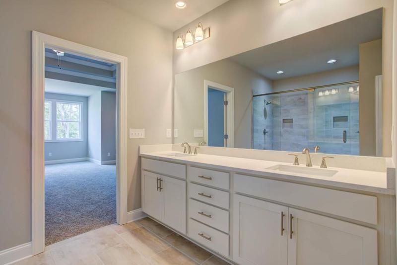 Image for property 1815 Sauterne Drive, Hoschton, GA 30548