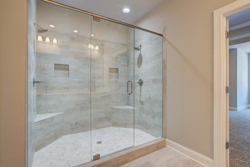 Image for property 1815 Sauterne Drive, Hoschton, GA 30548