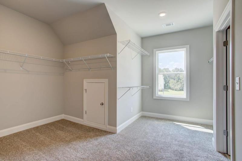 Image for property 1815 Sauterne Drive, Hoschton, GA 30548