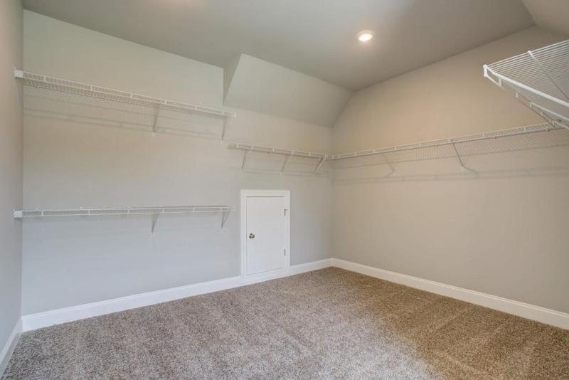 Image for property 1815 Sauterne Drive, Hoschton, GA 30548