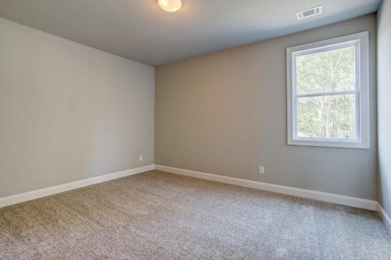 Image for property 1815 Sauterne Drive, Hoschton, GA 30548