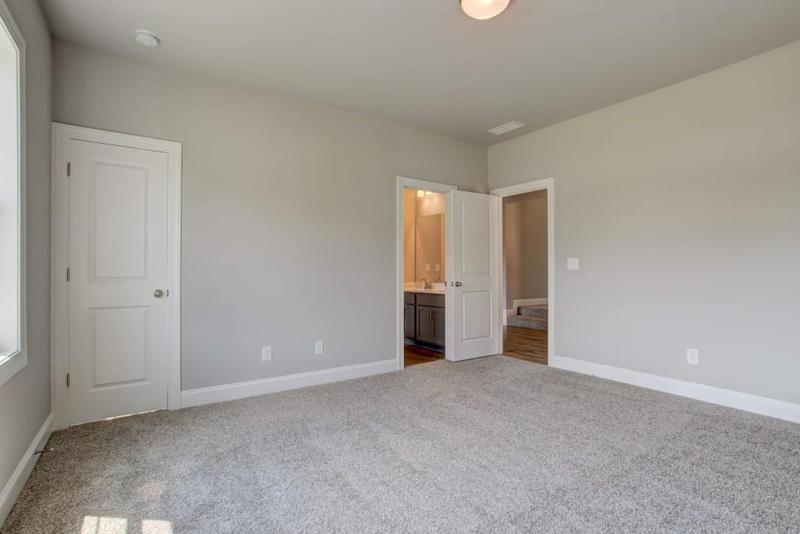 Image for property 1815 Sauterne Drive, Hoschton, GA 30548